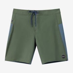 Hyperfreak TRVLR Tech Enduro 19 Boardshorts