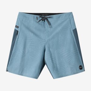 Hyperfreak TRVLR Tech Enduro 19 Boardshorts