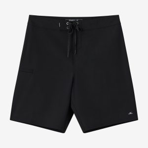 Hyperfreak Heat Solid 19 Boardshorts