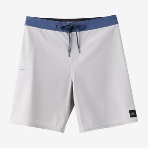 Hyperfreak Heat 19 Boardshorts