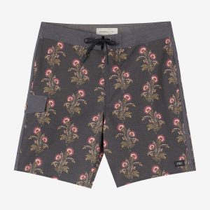 Lineup 18 Boardshorts