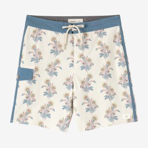 Lineup 18 Boardshorts