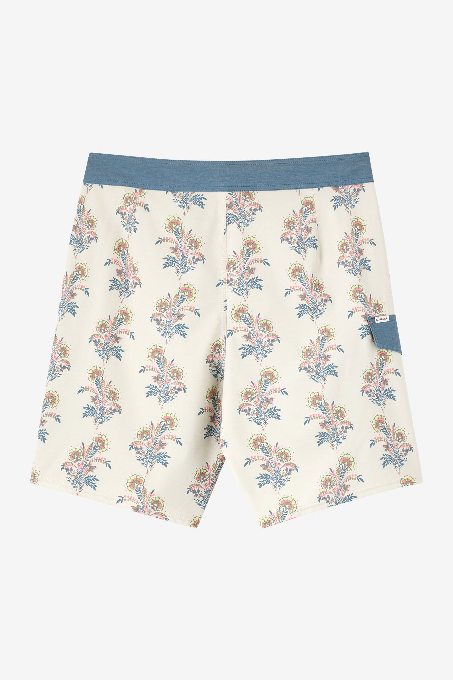 Lineup 18 Boardshorts - Image 6