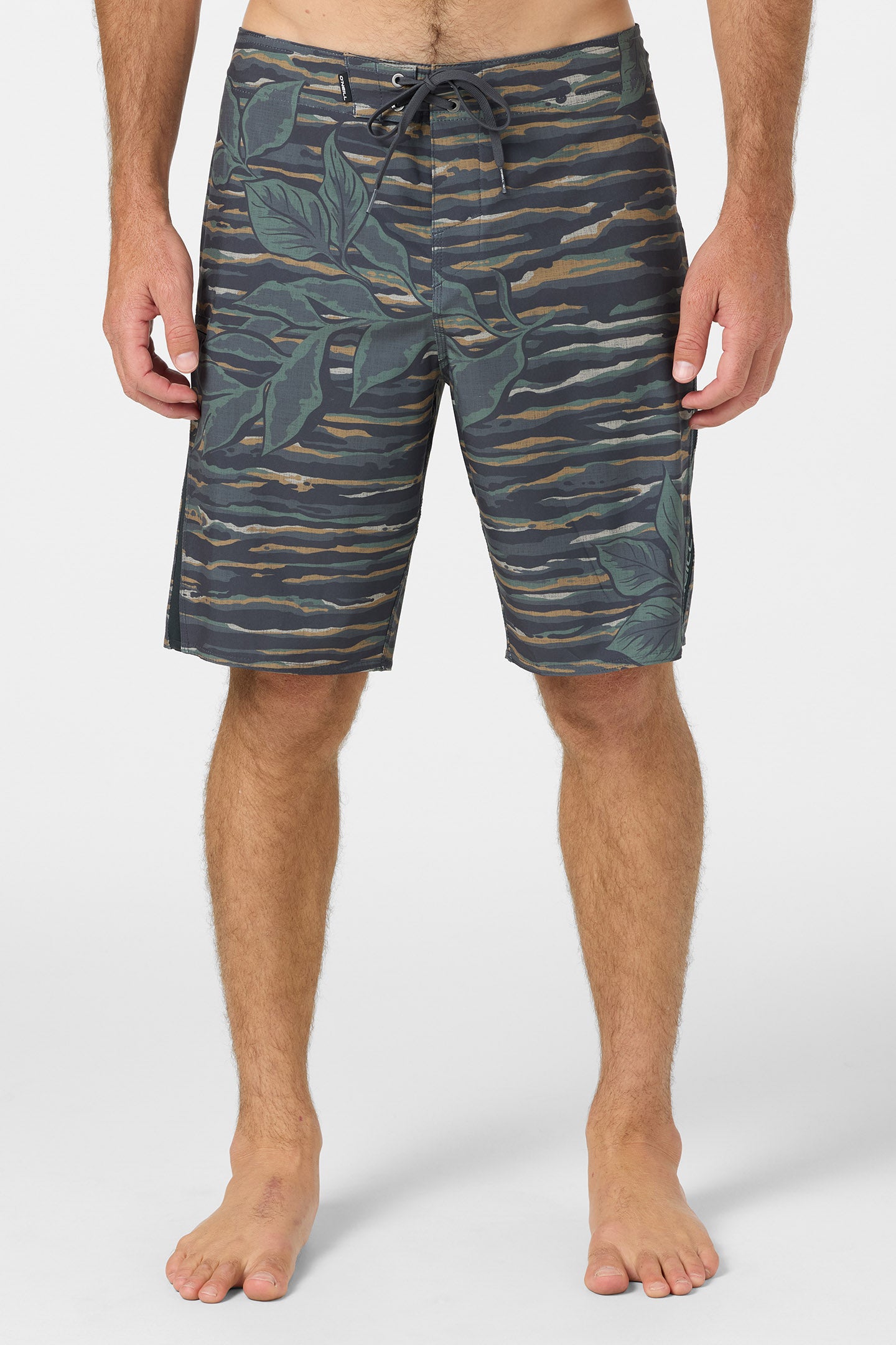 Superfreak 20 Boardshorts - Image 2