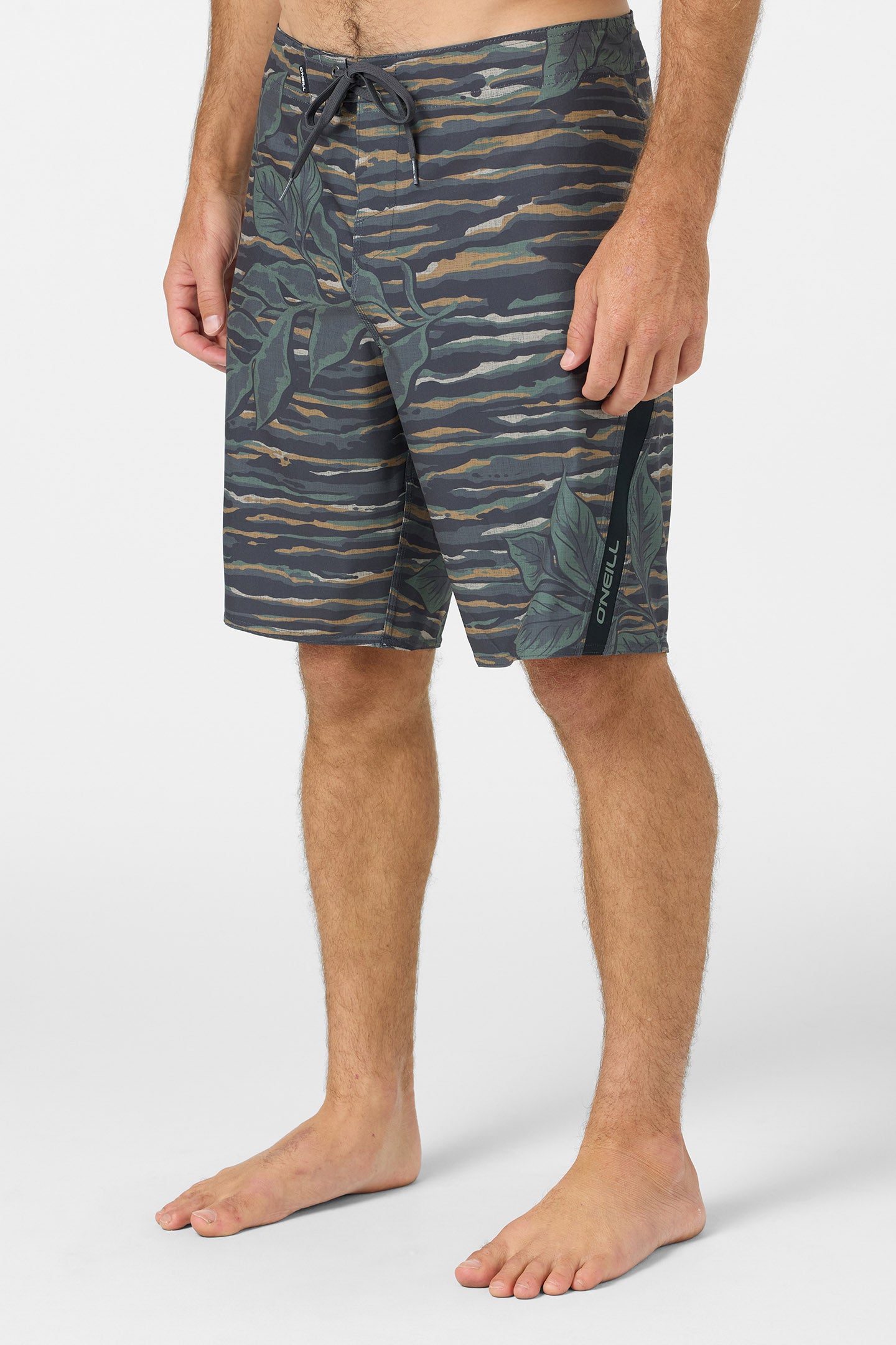 Superfreak 20 Boardshorts - Image 3