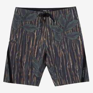 Superfreak 20 Boardshorts