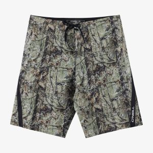 Superfreak 20 Boardshorts
