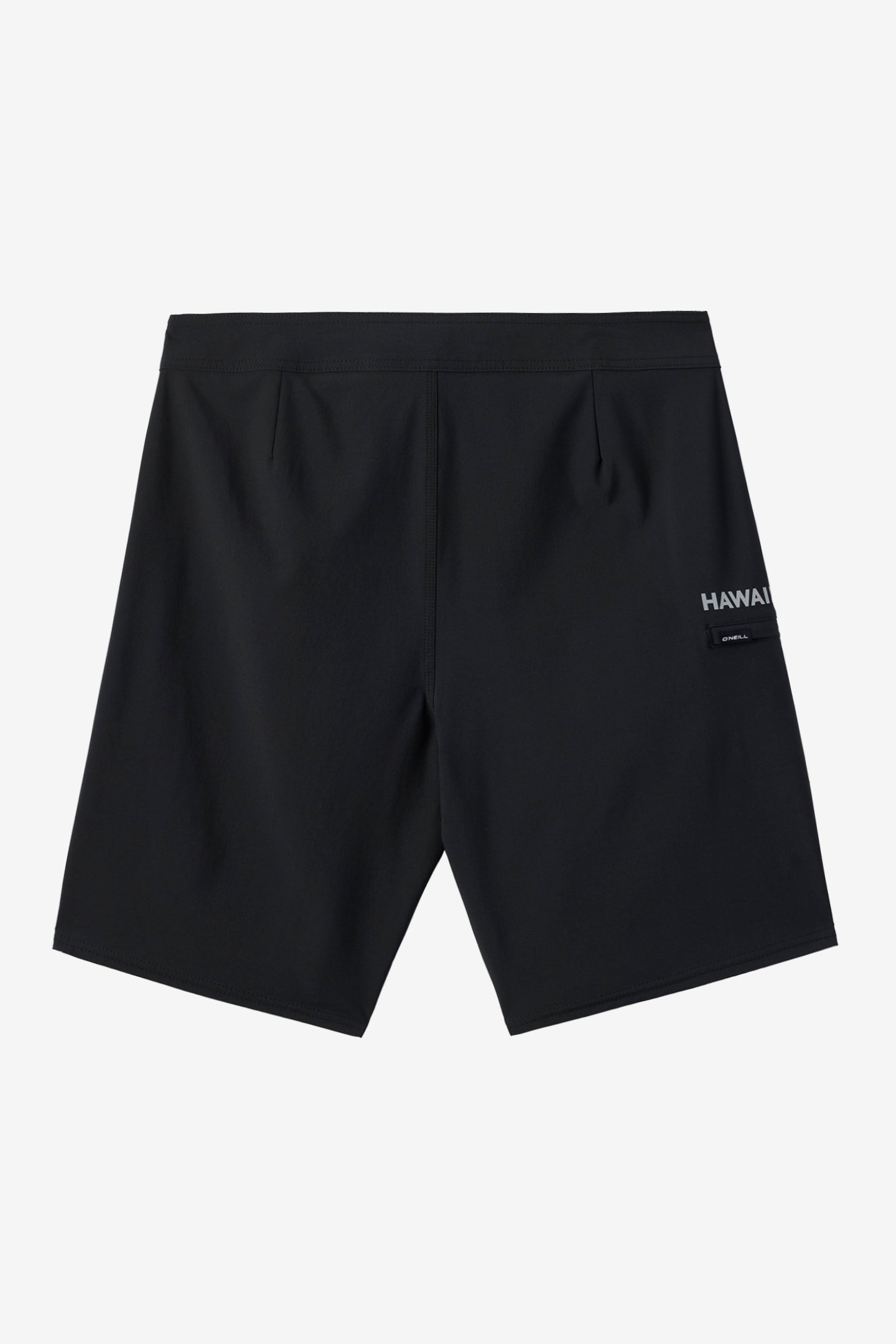Hyperfreak Heat Solid Hawaii 20 Boardshorts - Image 6