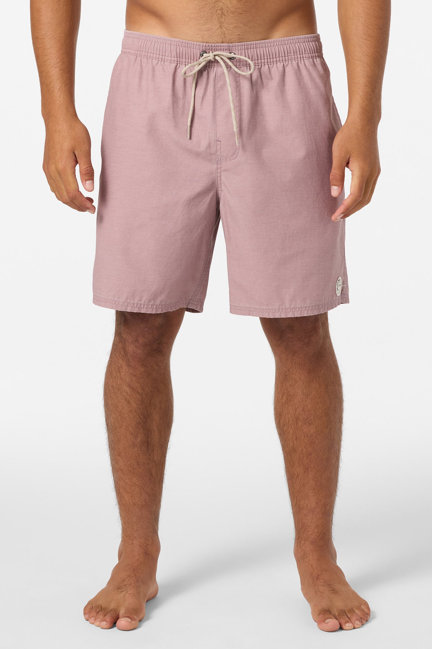 O'Riginals Fader Trunk 17 Swim Trunks - Image 2