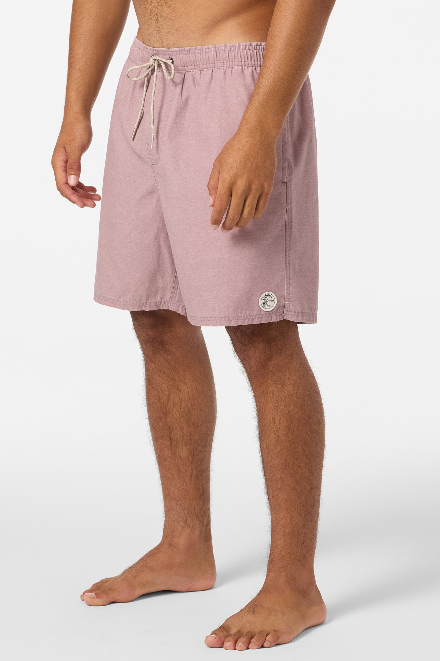 O'Riginals Fader Trunk 17 Swim Trunks - Image 3