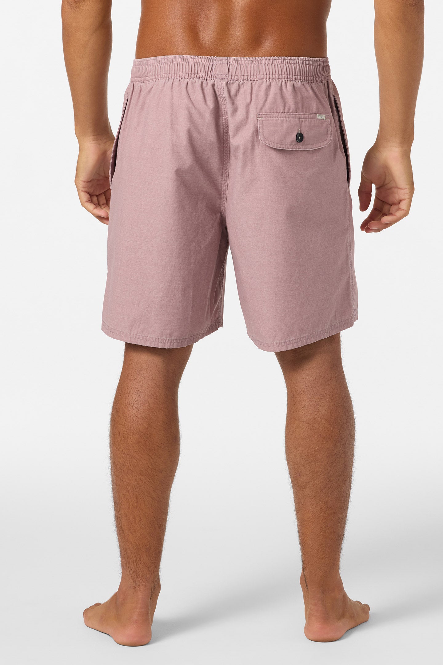 O'Riginals Fader Trunk 17 Swim Trunks - Image 4