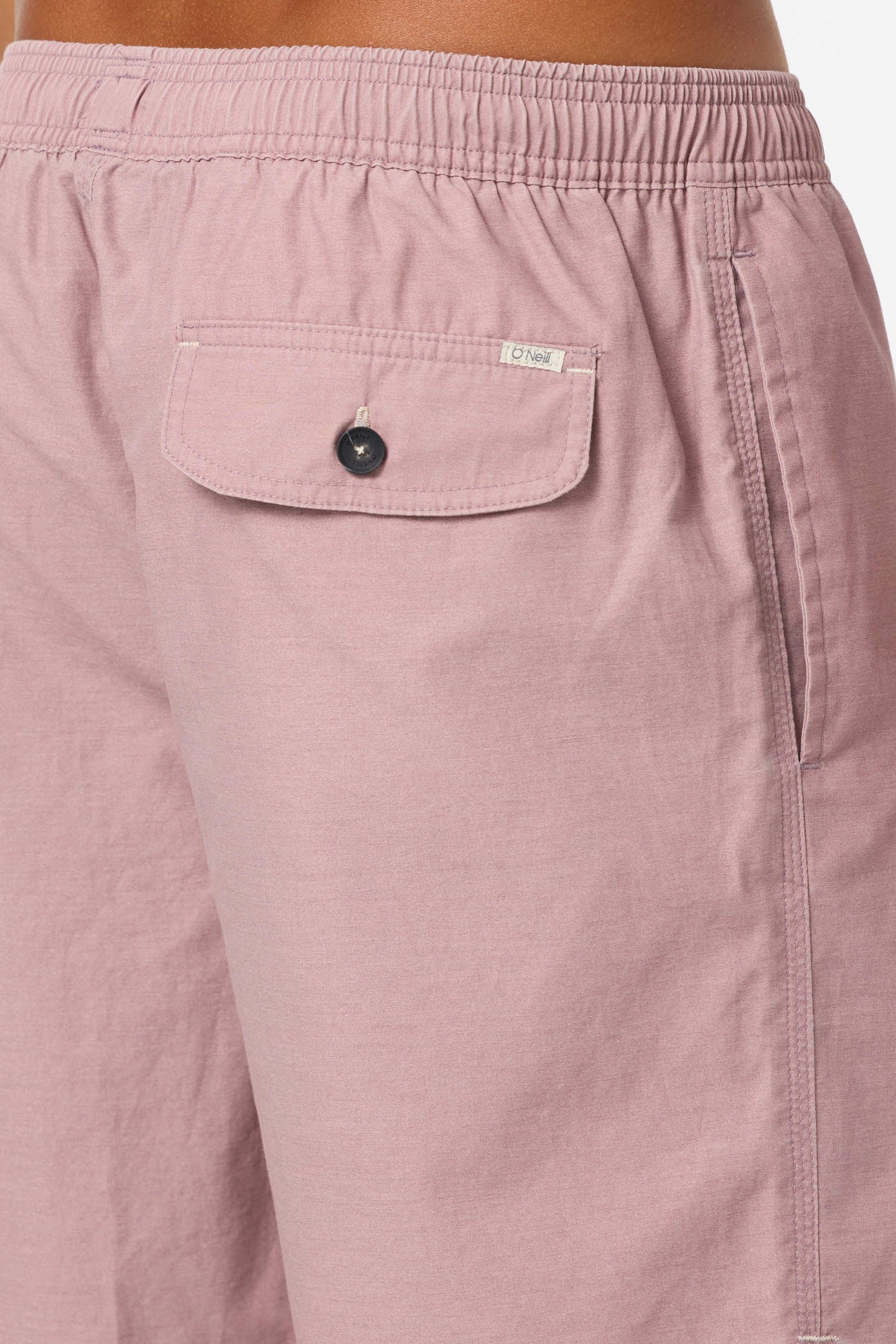 O'Riginals Fader Trunk 17 Swim Trunks - Image 5