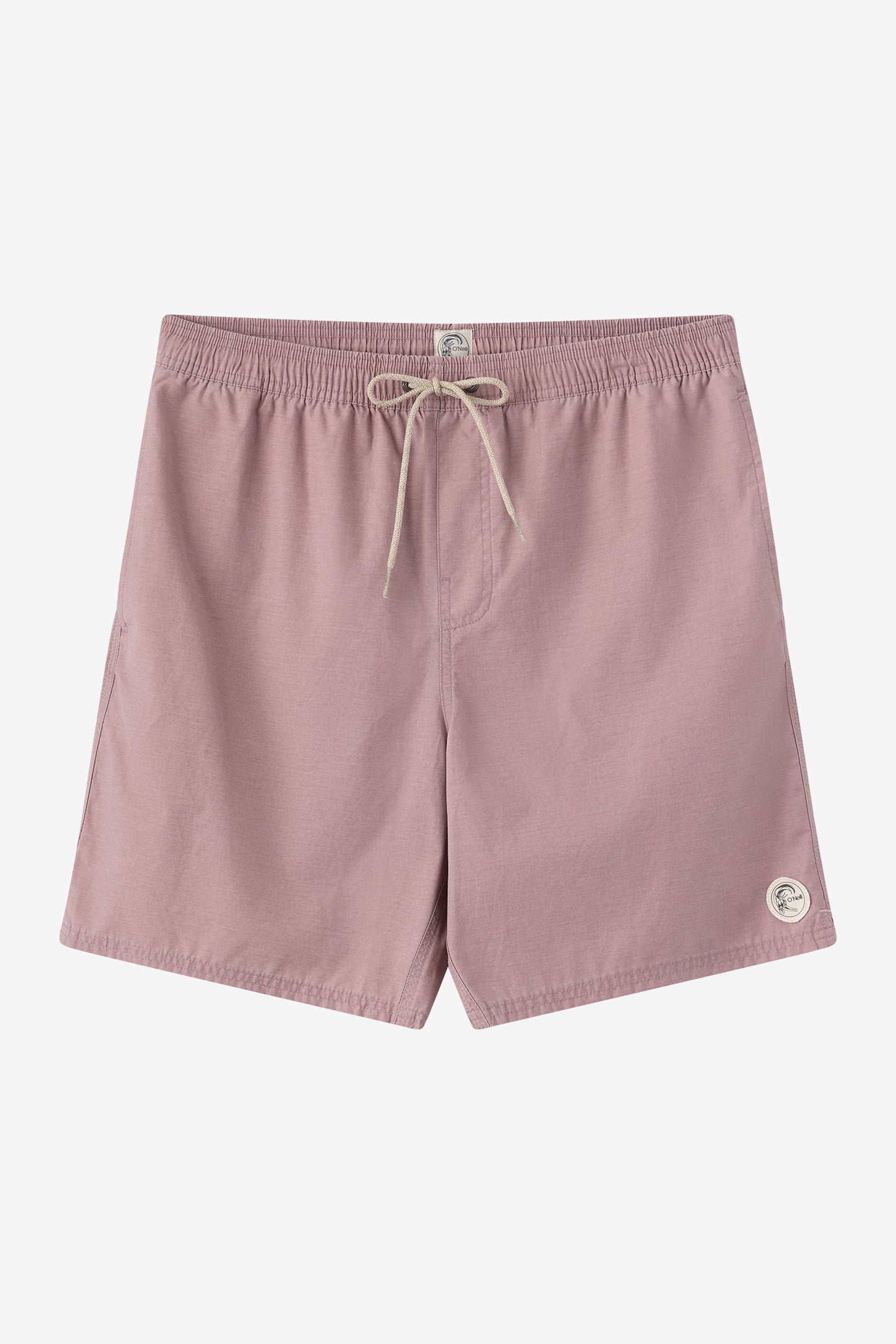 O'Riginals Fader Trunk 17 Swim Trunks