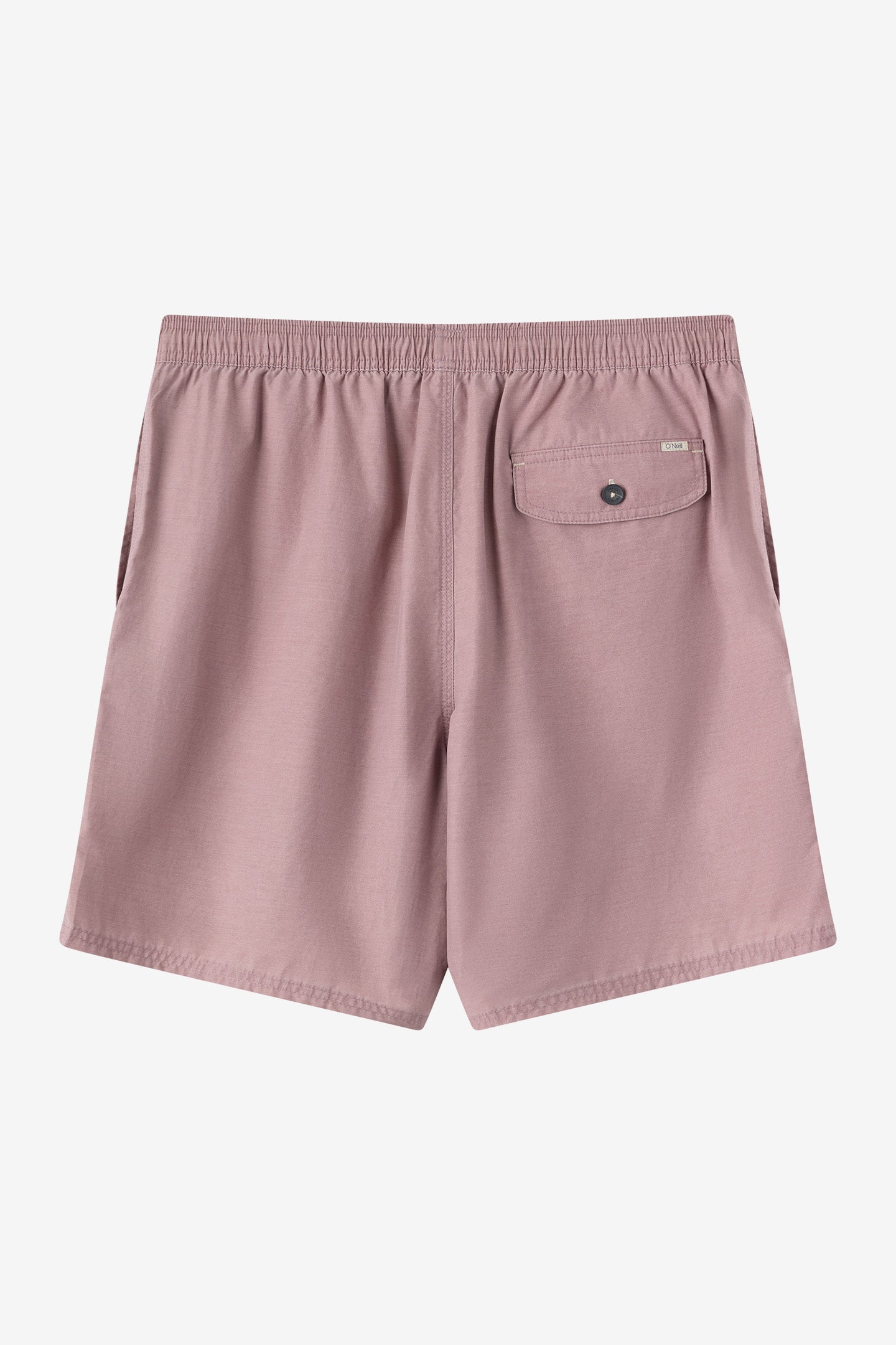 O'Riginals Fader Trunk 17 Swim Trunks - Image 6