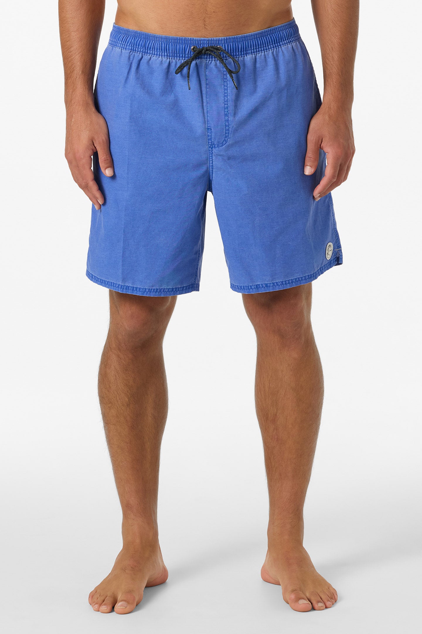 O'Riginals Fader 17 Swim Trunks - Image 3
