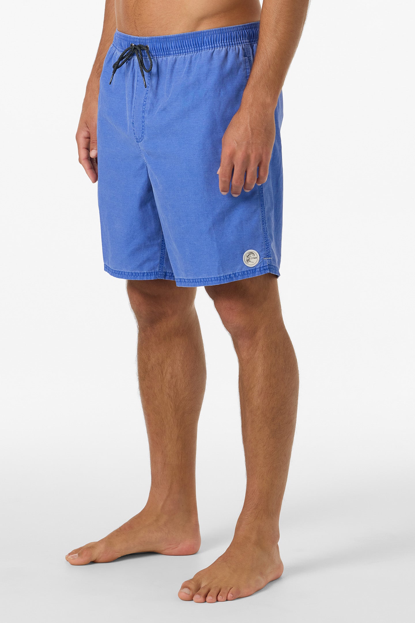 O'Riginals Fader 17 Swim Trunks - Image 4