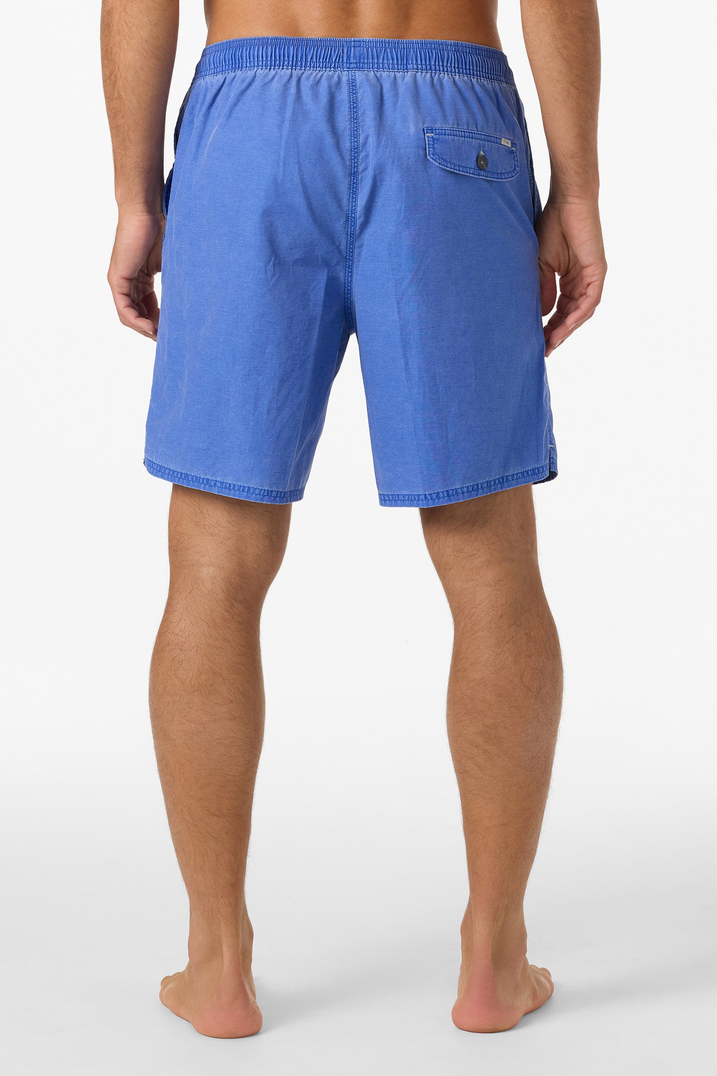 O'Riginals Fader 17 Swim Trunks - Image 5