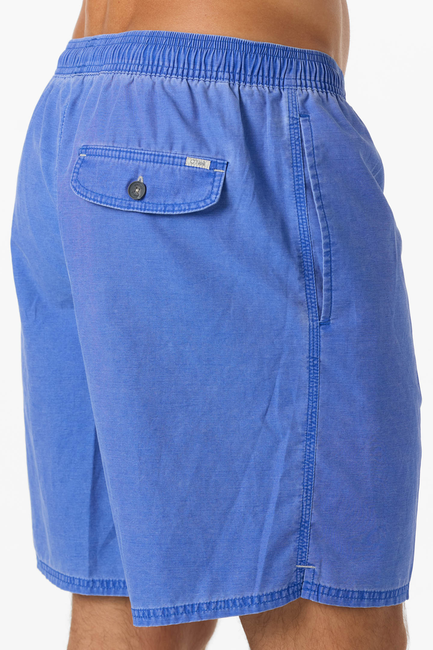 O'Riginals Fader 17 Swim Trunks - Image 6