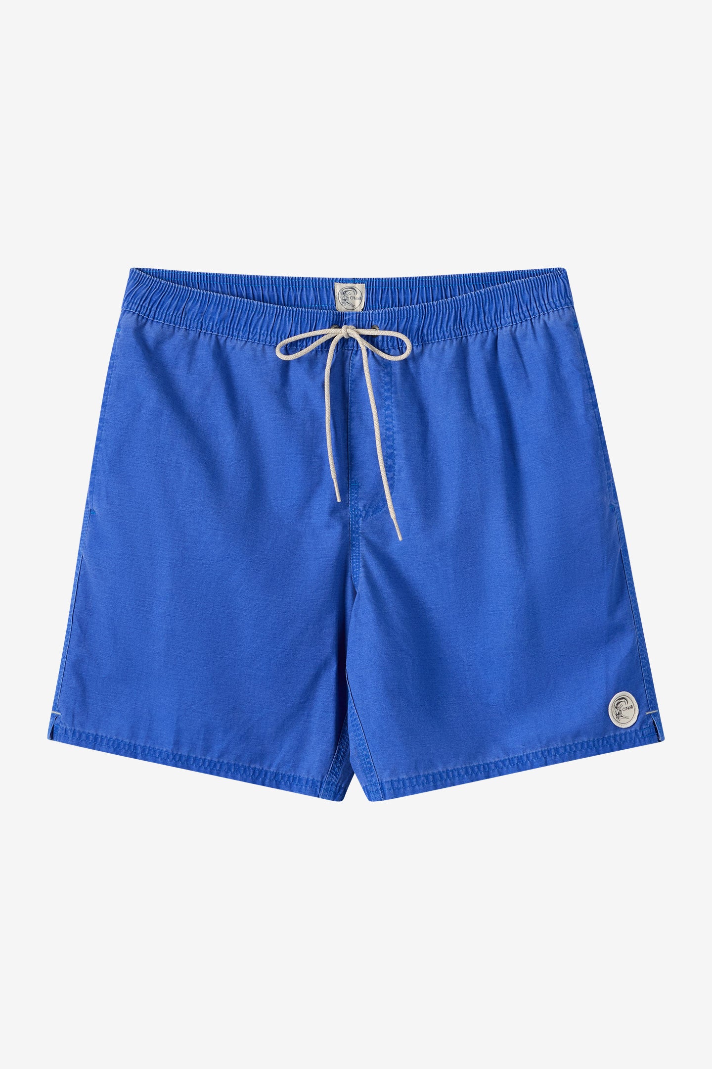 O'Riginals Fader 17 Swim Trunks - Image 2