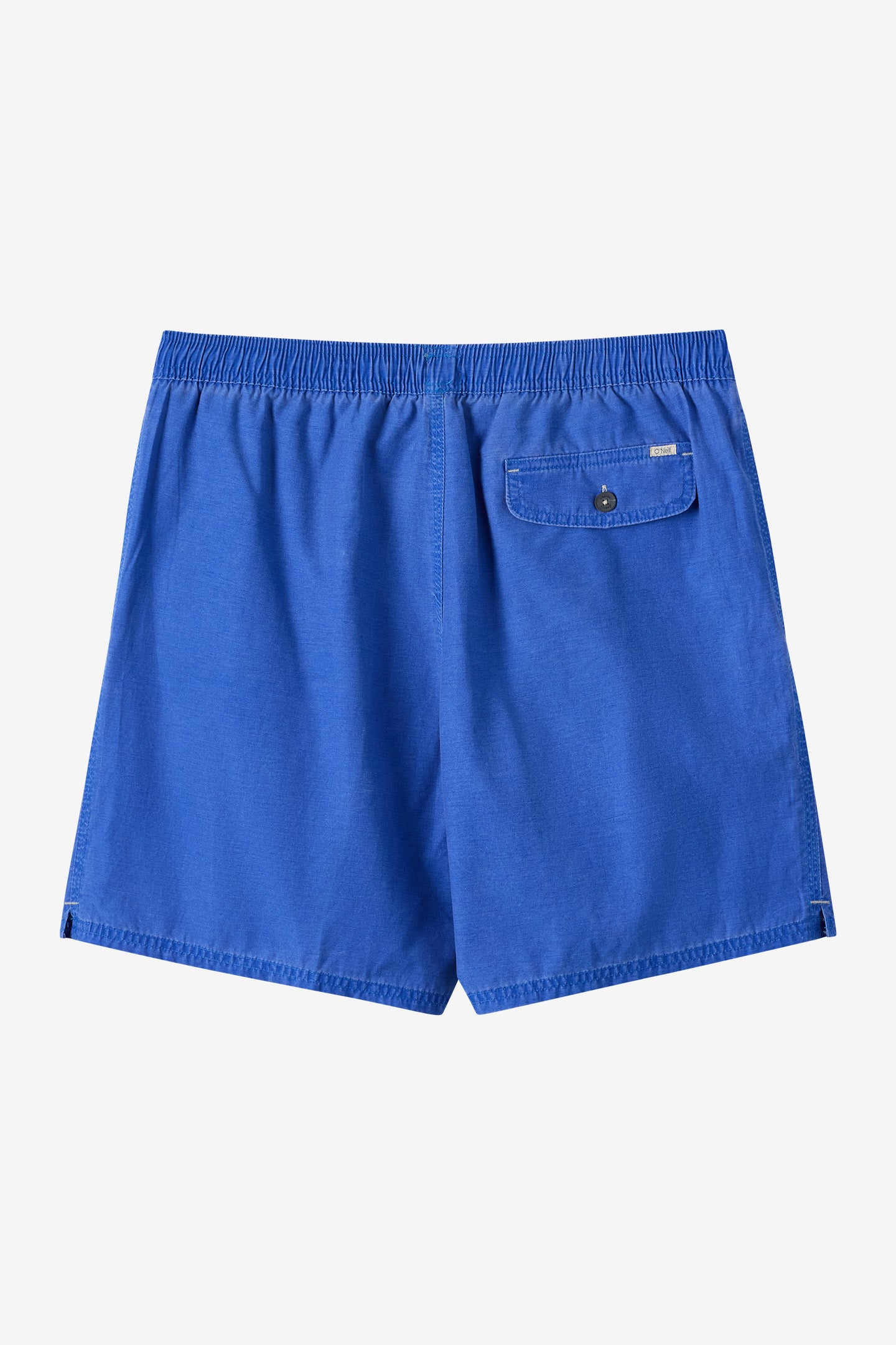O'Riginals Fader 17 Swim Trunks - Image 8