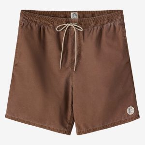 O'Riginals Fader 17 Swim Trunks