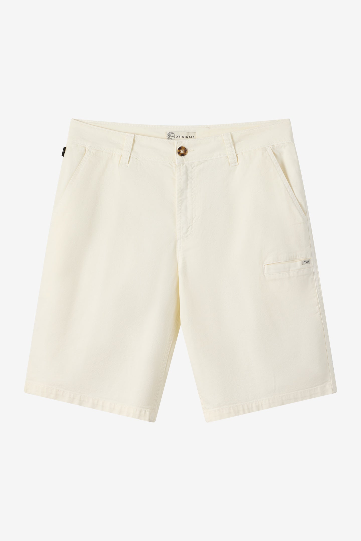 O'Riginals Dockside Utility 21 Shorts