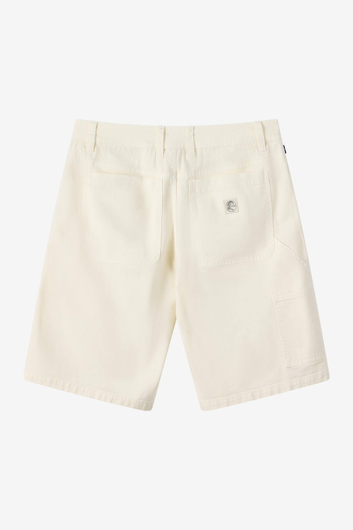 O'Riginals Dockside Utility 21 Shorts - Image 6