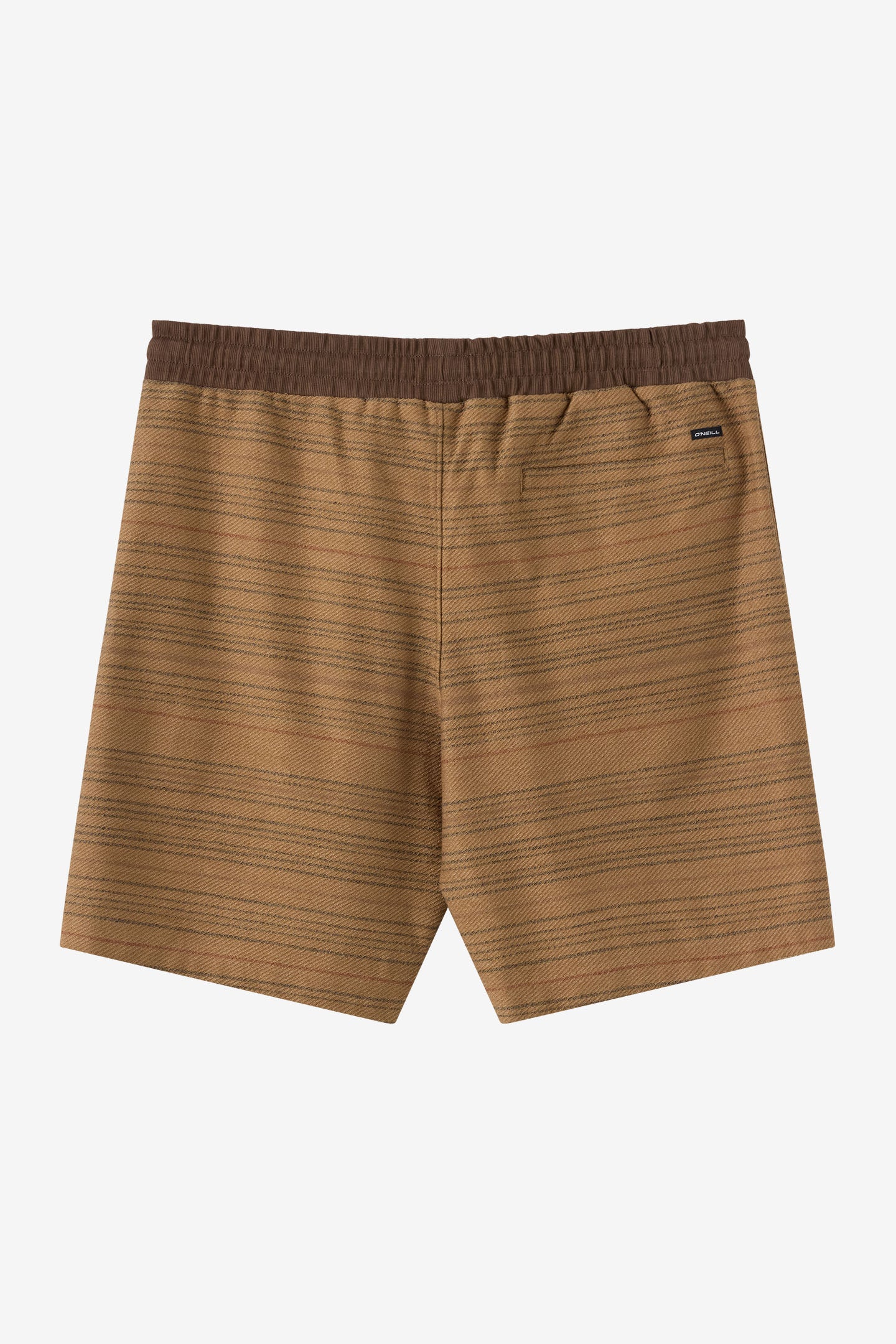 Bavaro Stripe 19 Shorts - Image 6