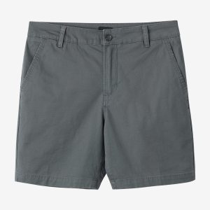 Jay Stretch 18 Shorts