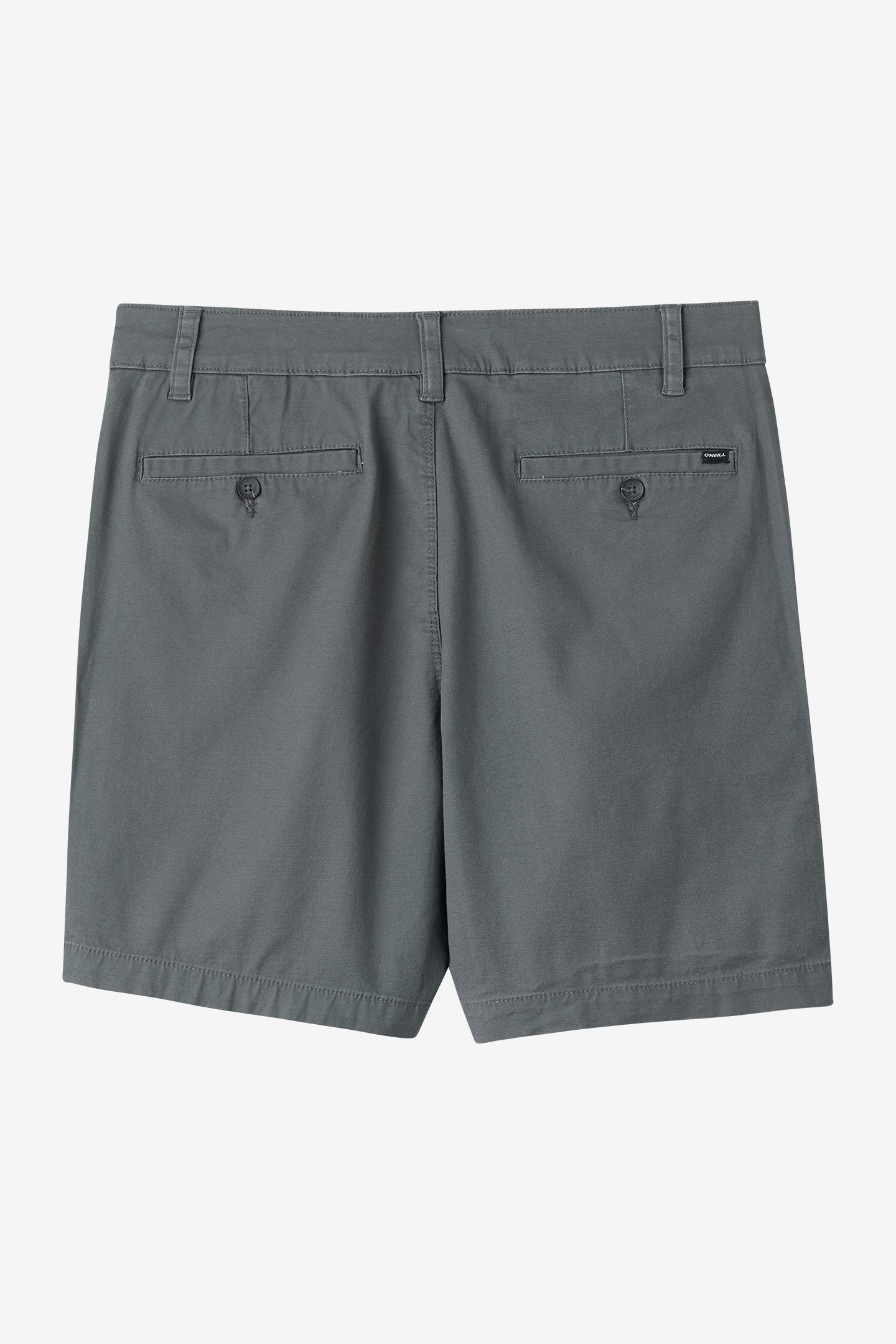 Jay Stretch 18 Shorts - Image 5