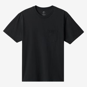 O'Riginals Pocket Tee Relaxed Fit Tee