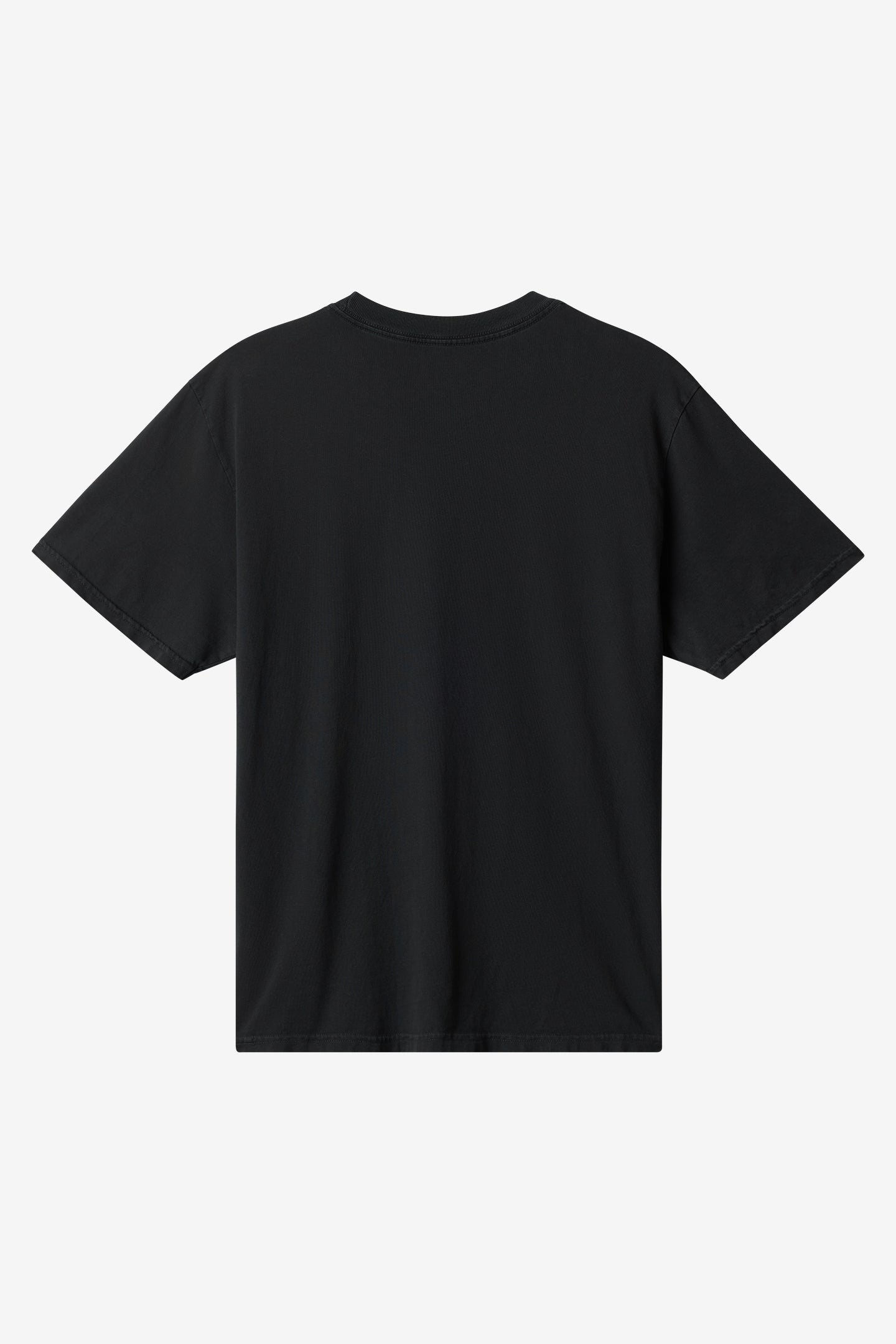 O'Riginals Pocket Tee Relaxed Fit Tee - Image 2