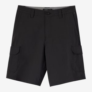 TRVLR Cargo 20 Hybrid Shorts