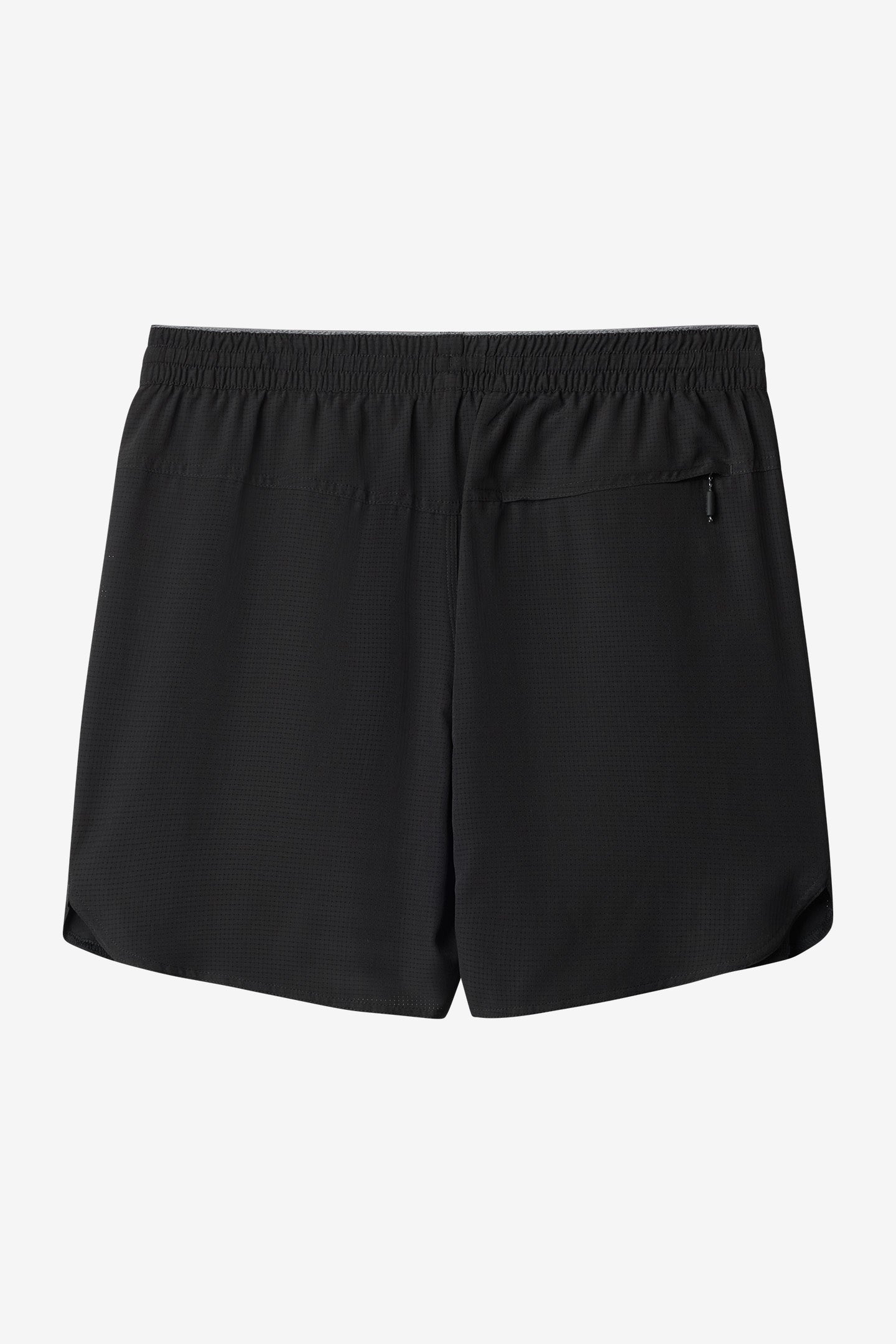 TRVLR Tech Lined 17 Hybrid Shorts - Image 6