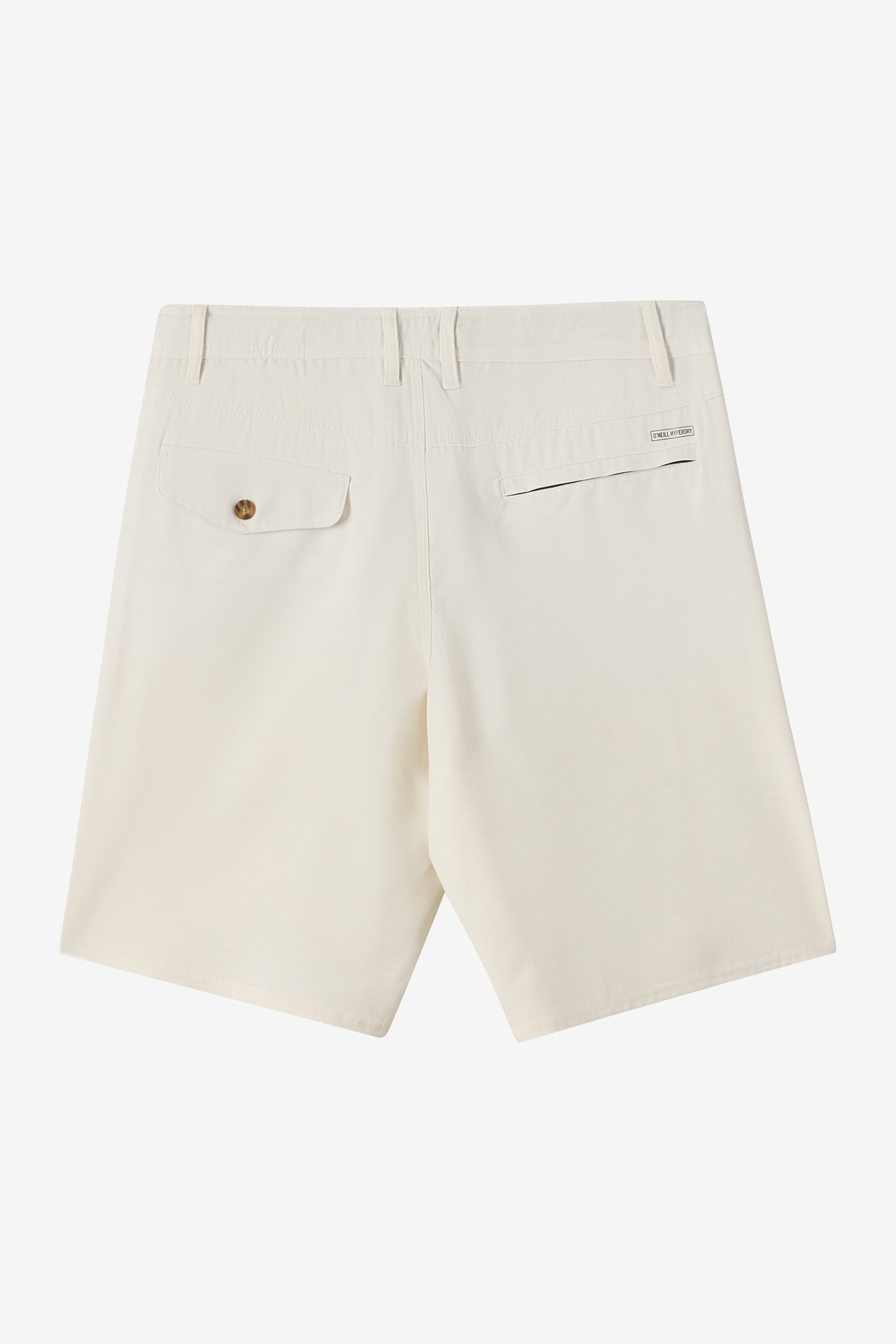 Portola Slub Check 20 Hybrid Shorts - Image 7