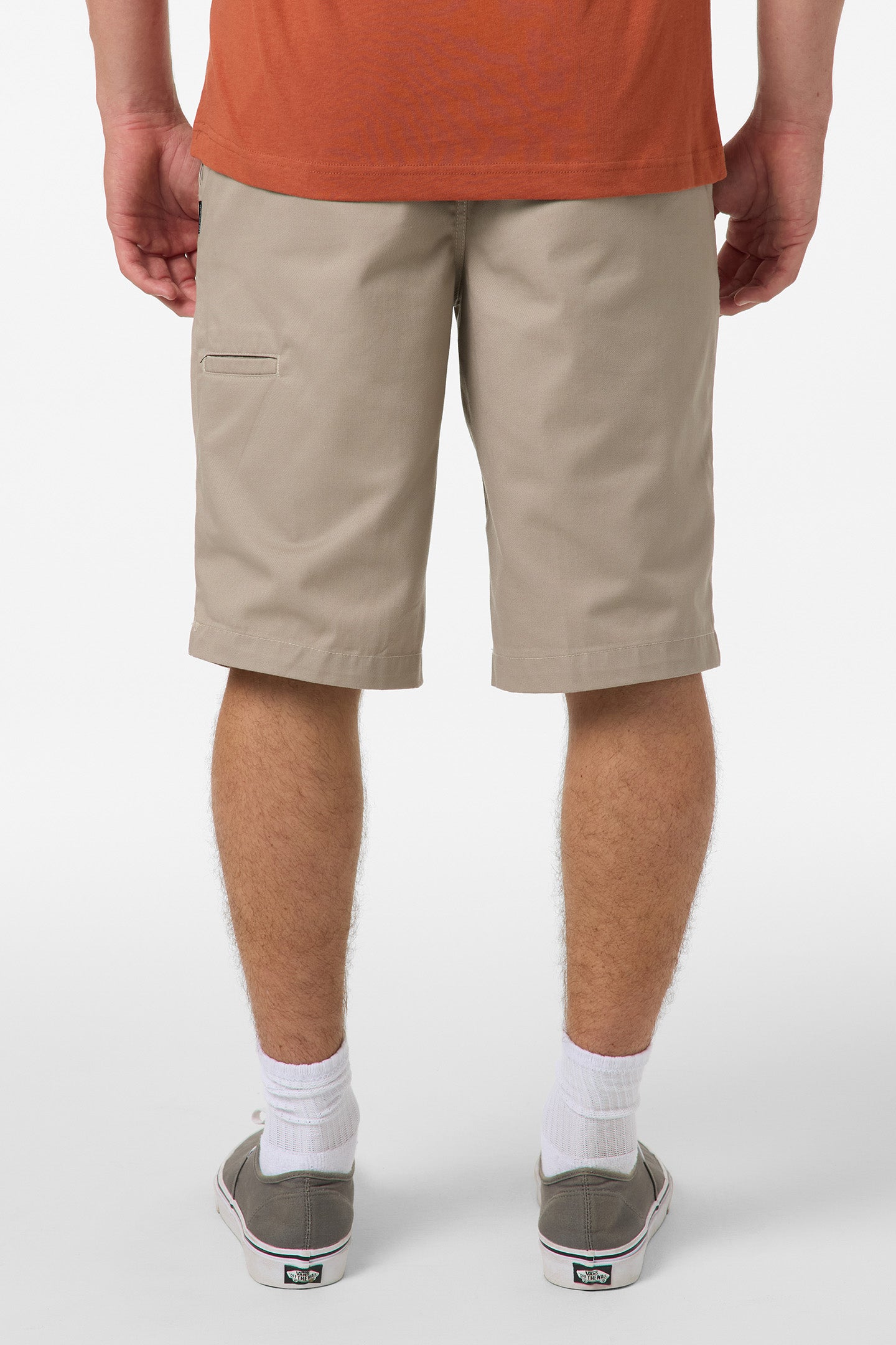Redwood 22 Chino Shorts - Image 4