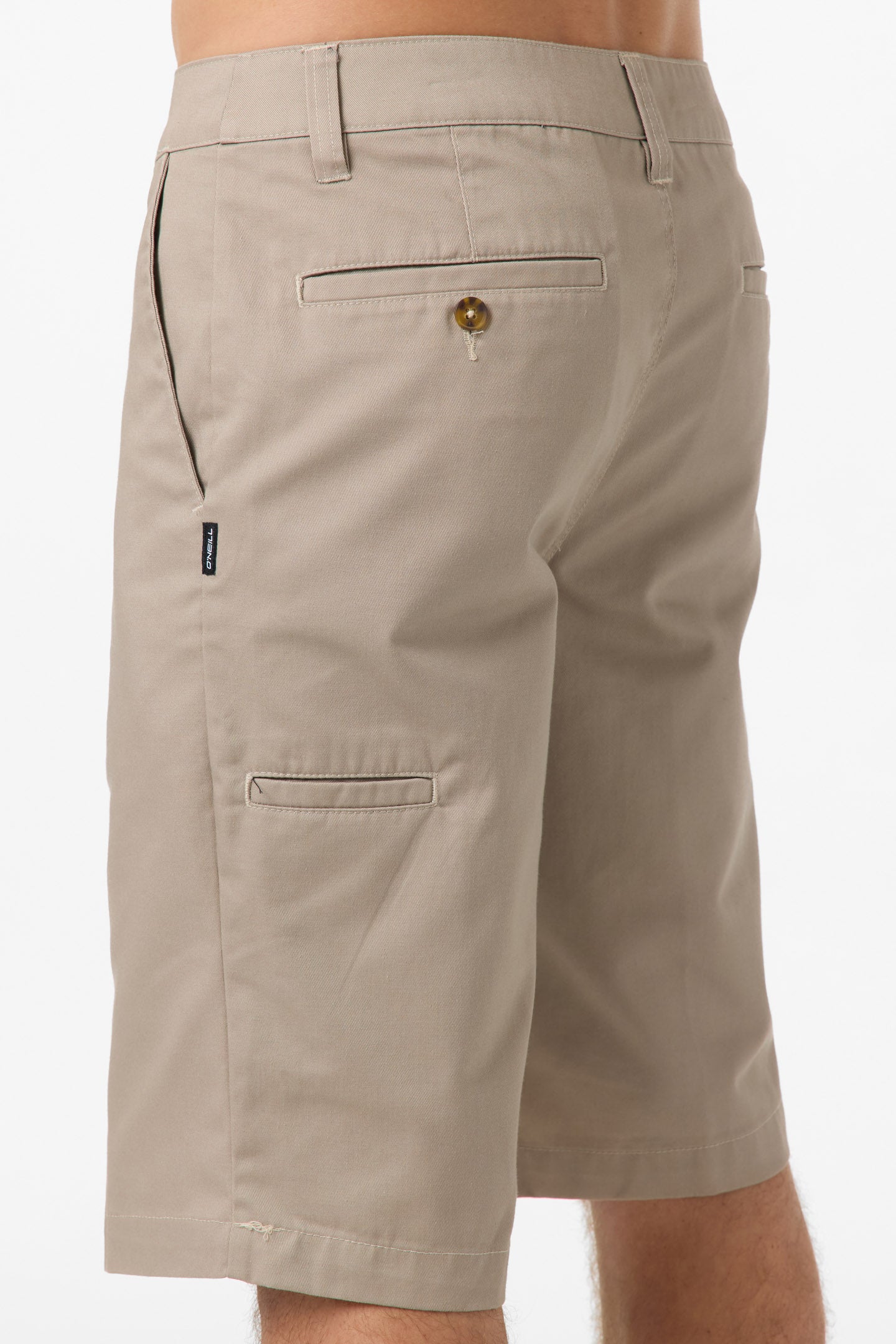 Redwood 22 Chino Shorts - Image 5