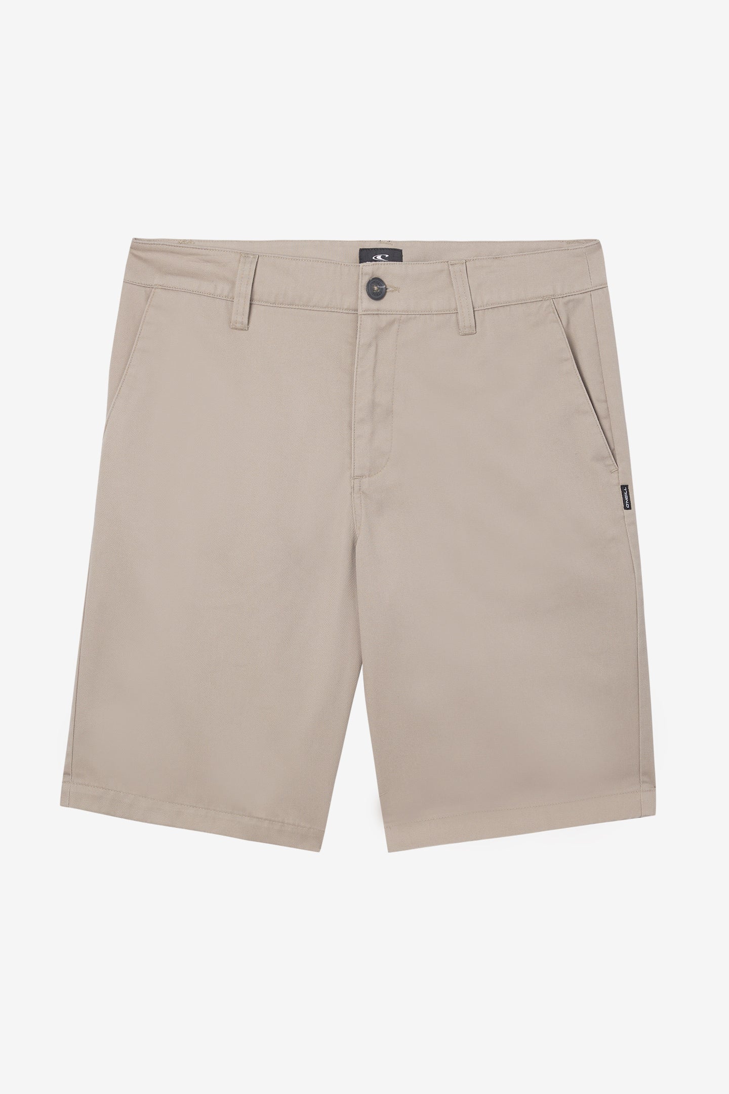 Redwood 22 Chino Shorts