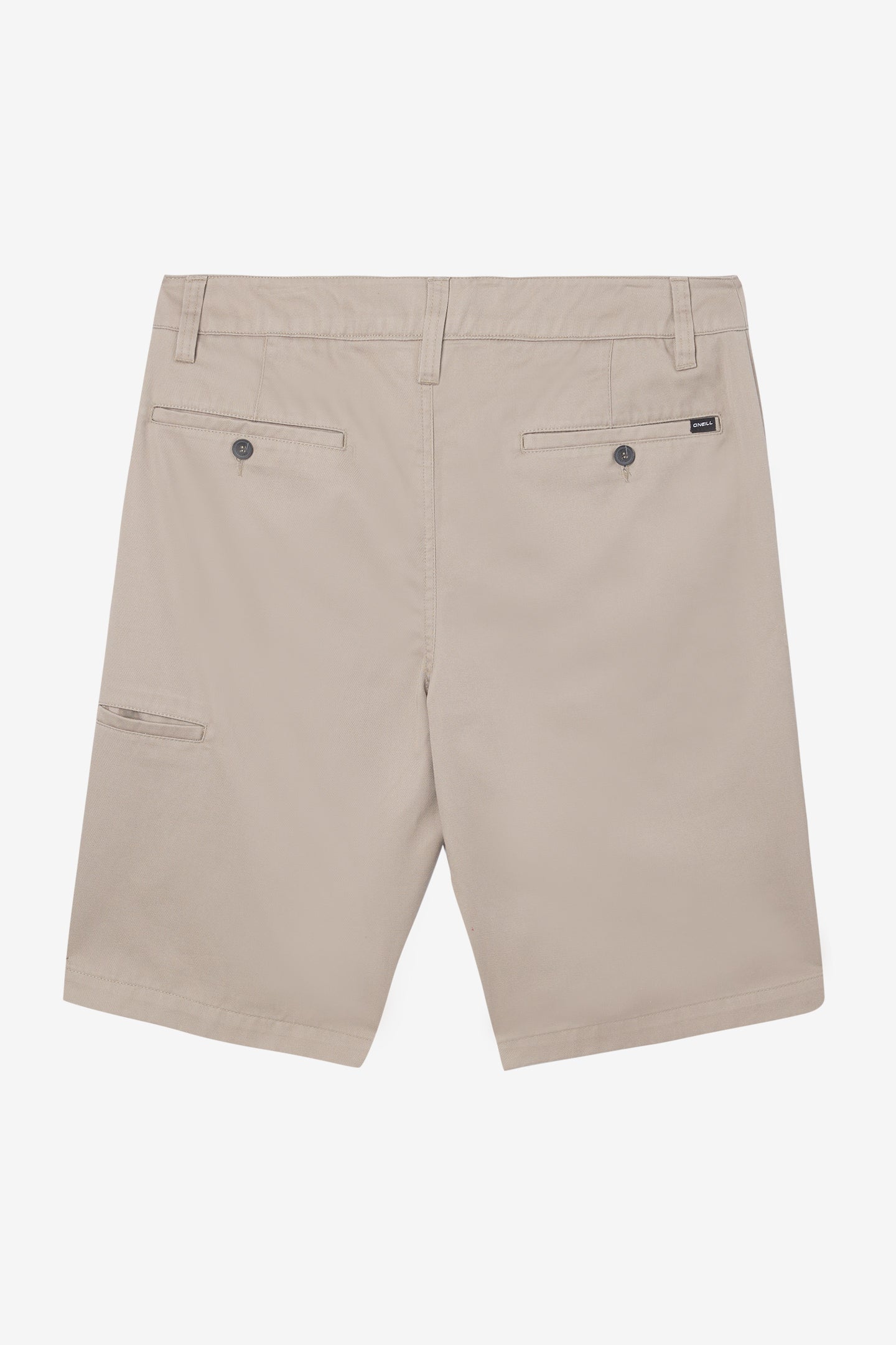 Redwood 22 Chino Shorts - Image 6