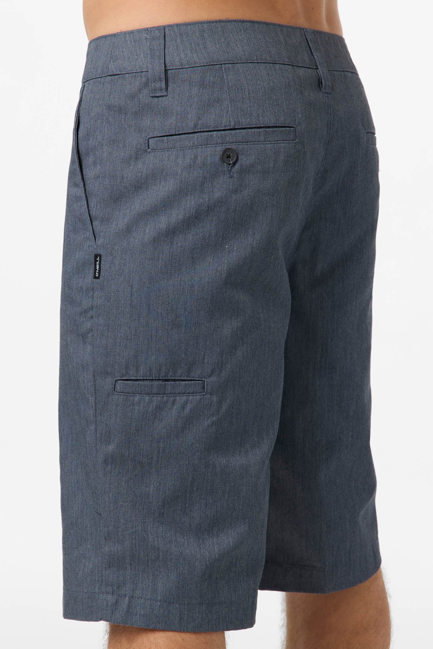 Redwood 22 Chino Shorts - Image 5