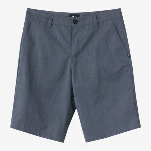 Redwood 22 Chino Shorts
