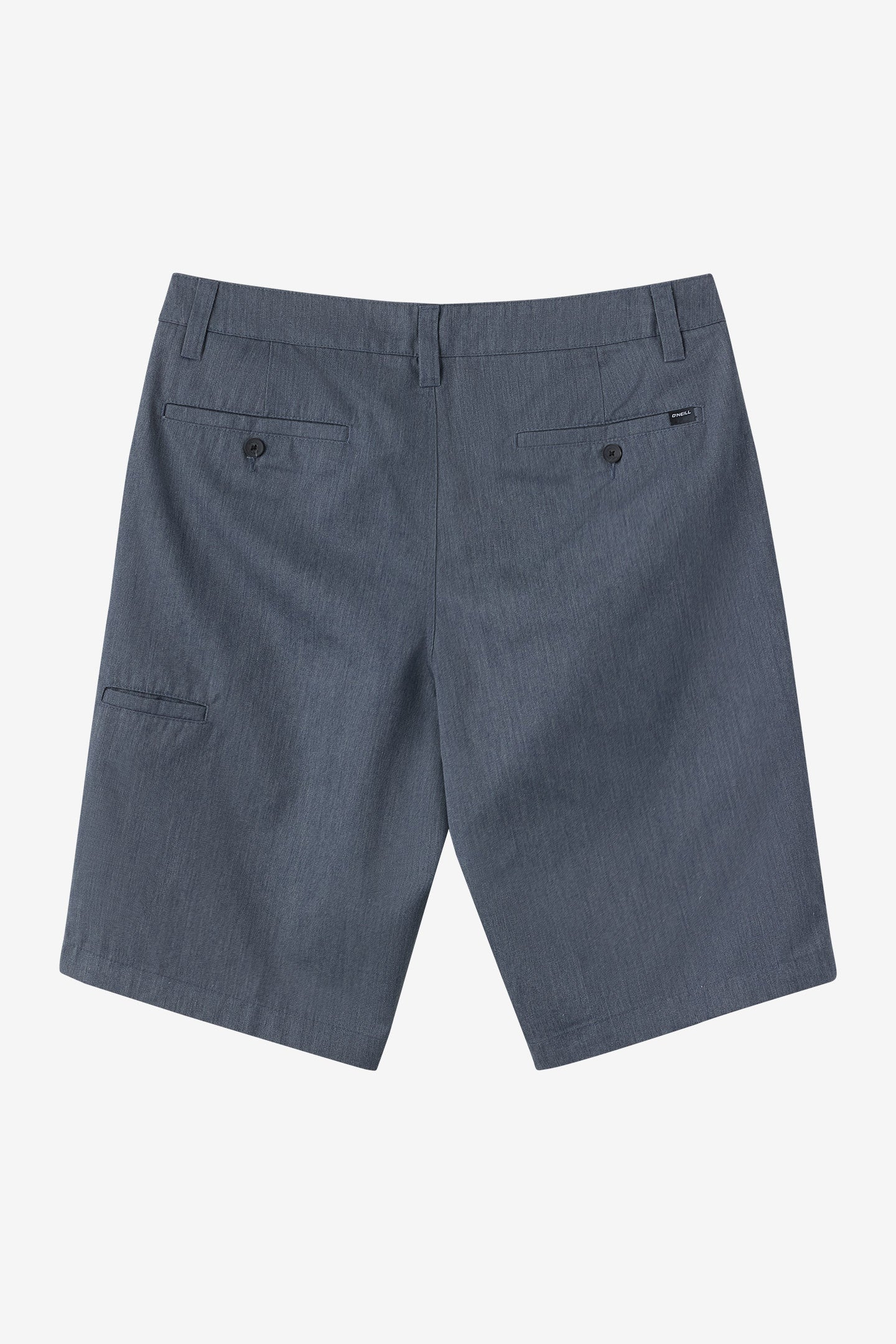 Redwood 22 Chino Shorts - Image 6