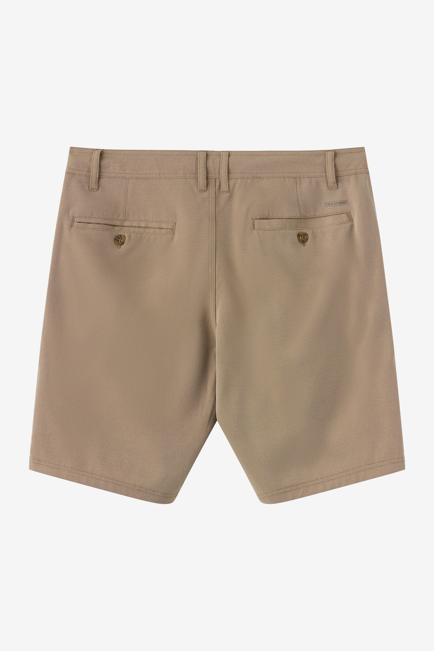 Reserve Light Check 19 Hybrid Shorts - Image 6