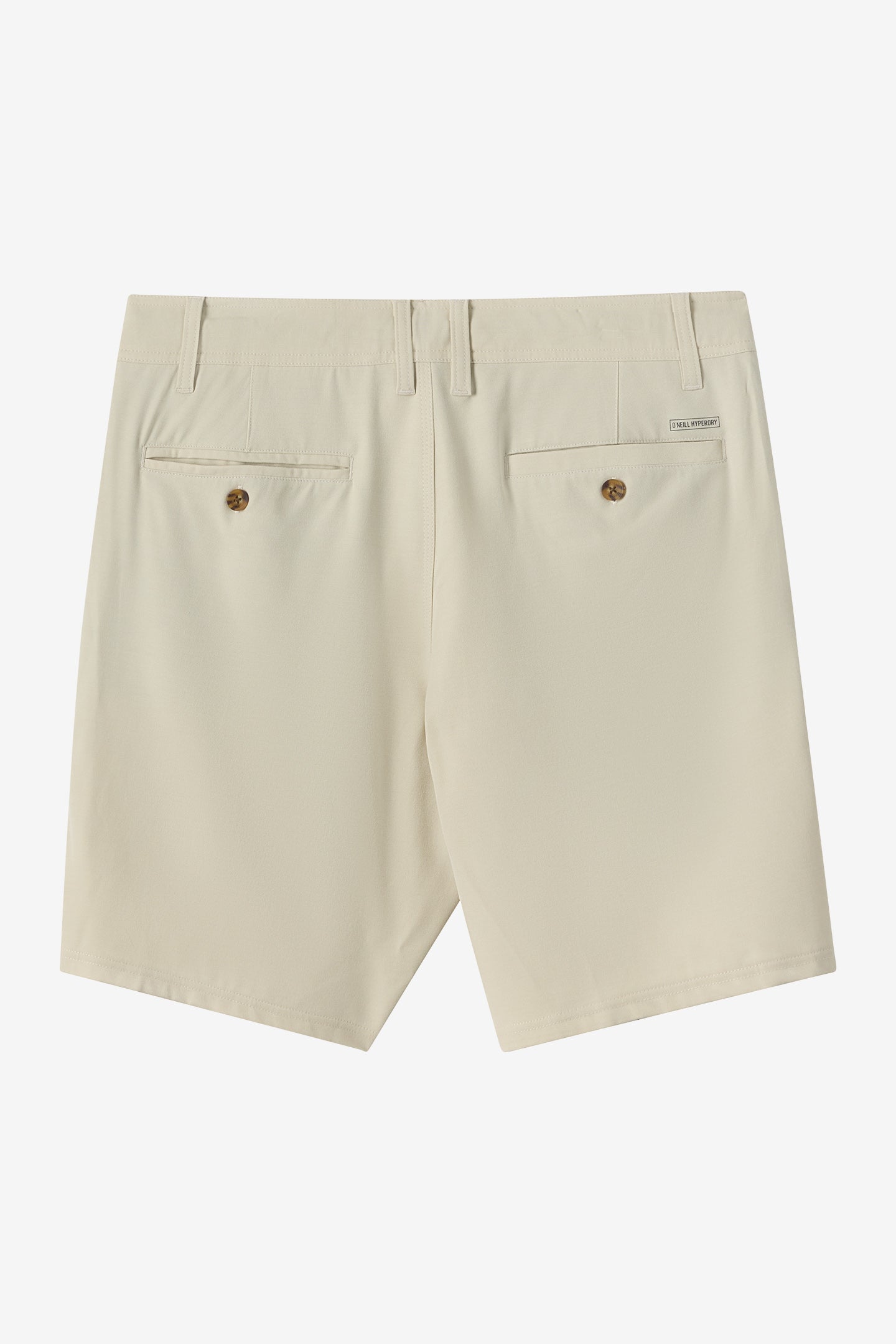 Reserve Light Check 19 Hybrid Shorts - Image 5