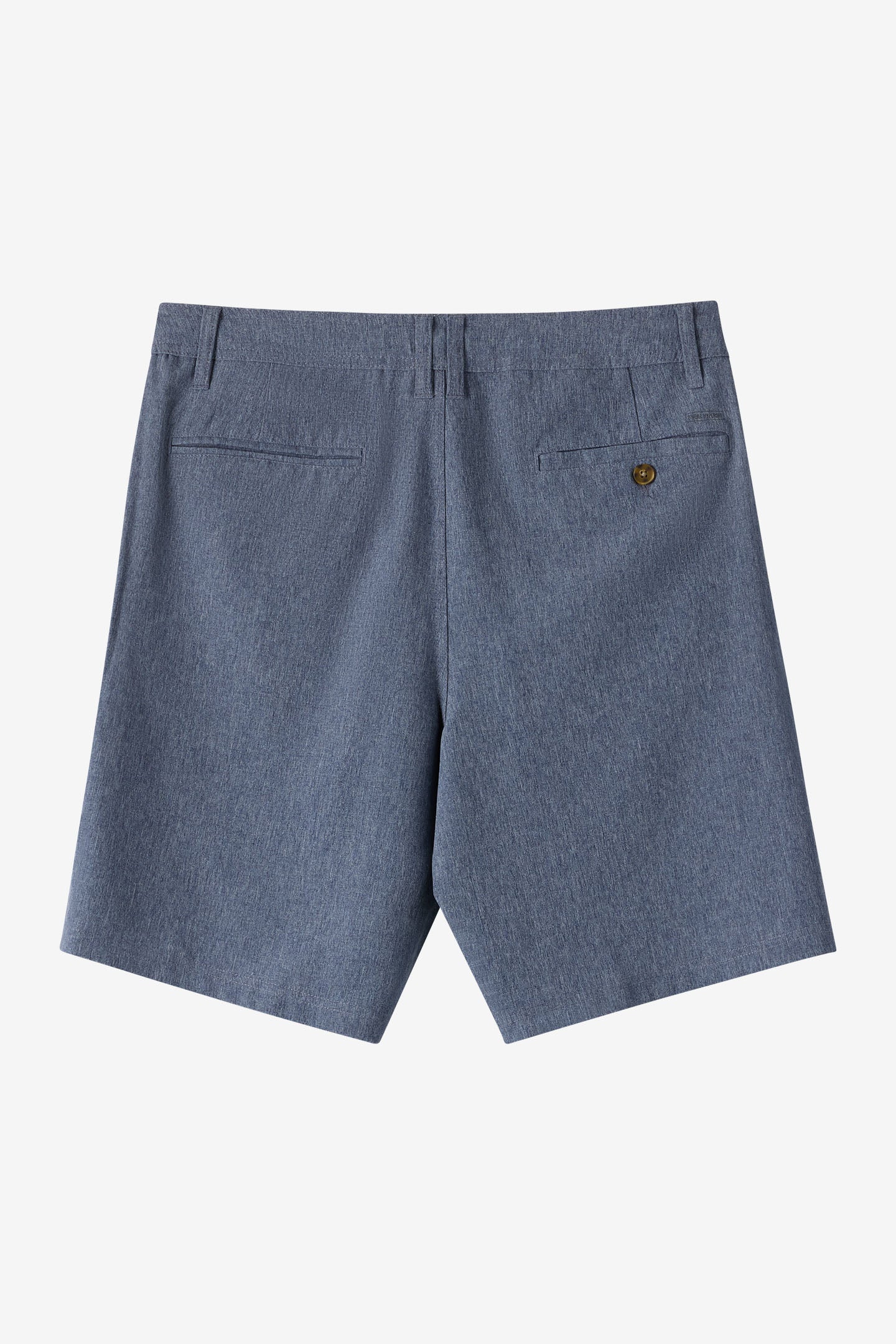 Reserve Heather 19 Hybrid Shorts - Image 7