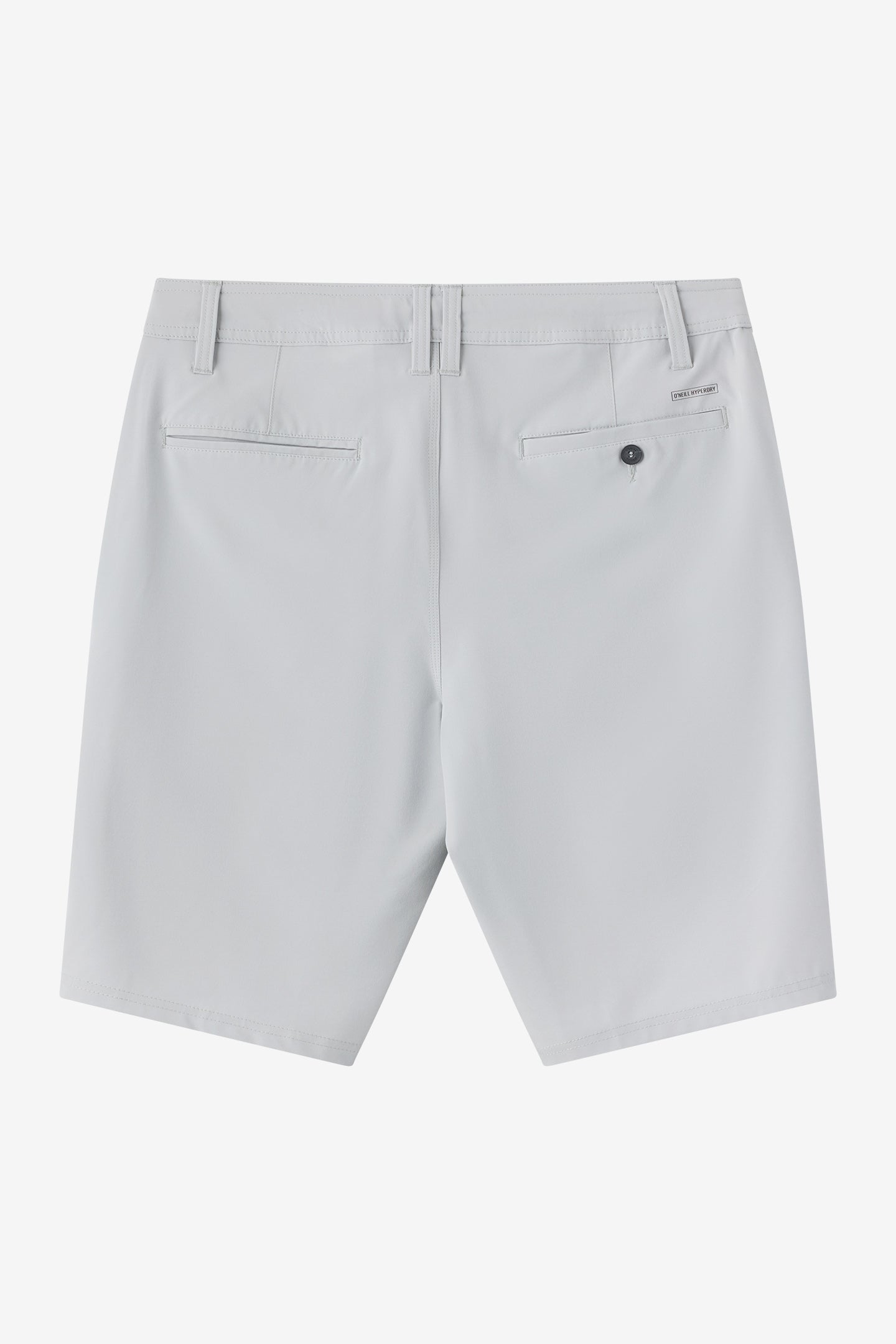 Reserve Heather 21 Hybrid Shorts - Image 5