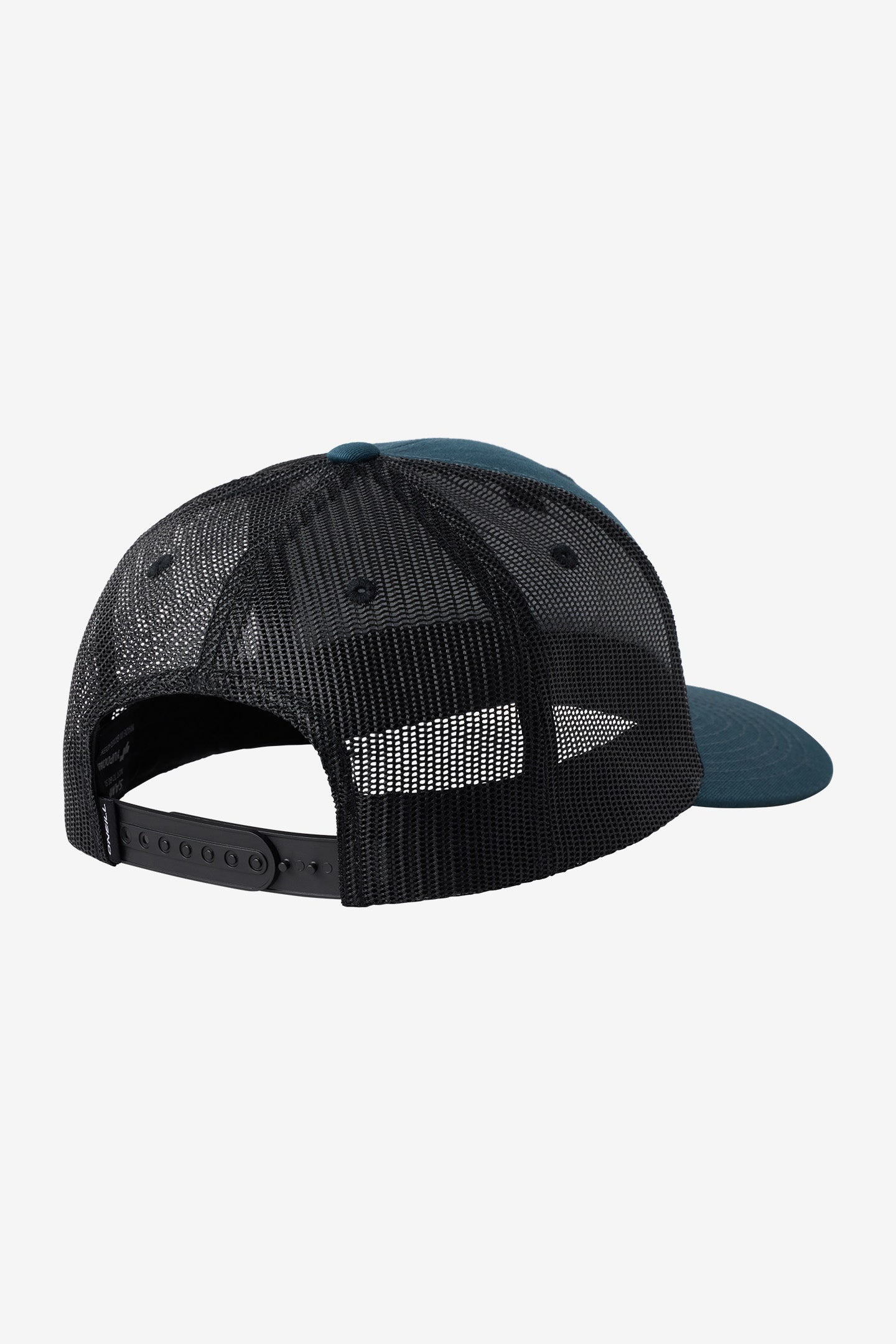 Logo Trucker Hat - Image 2