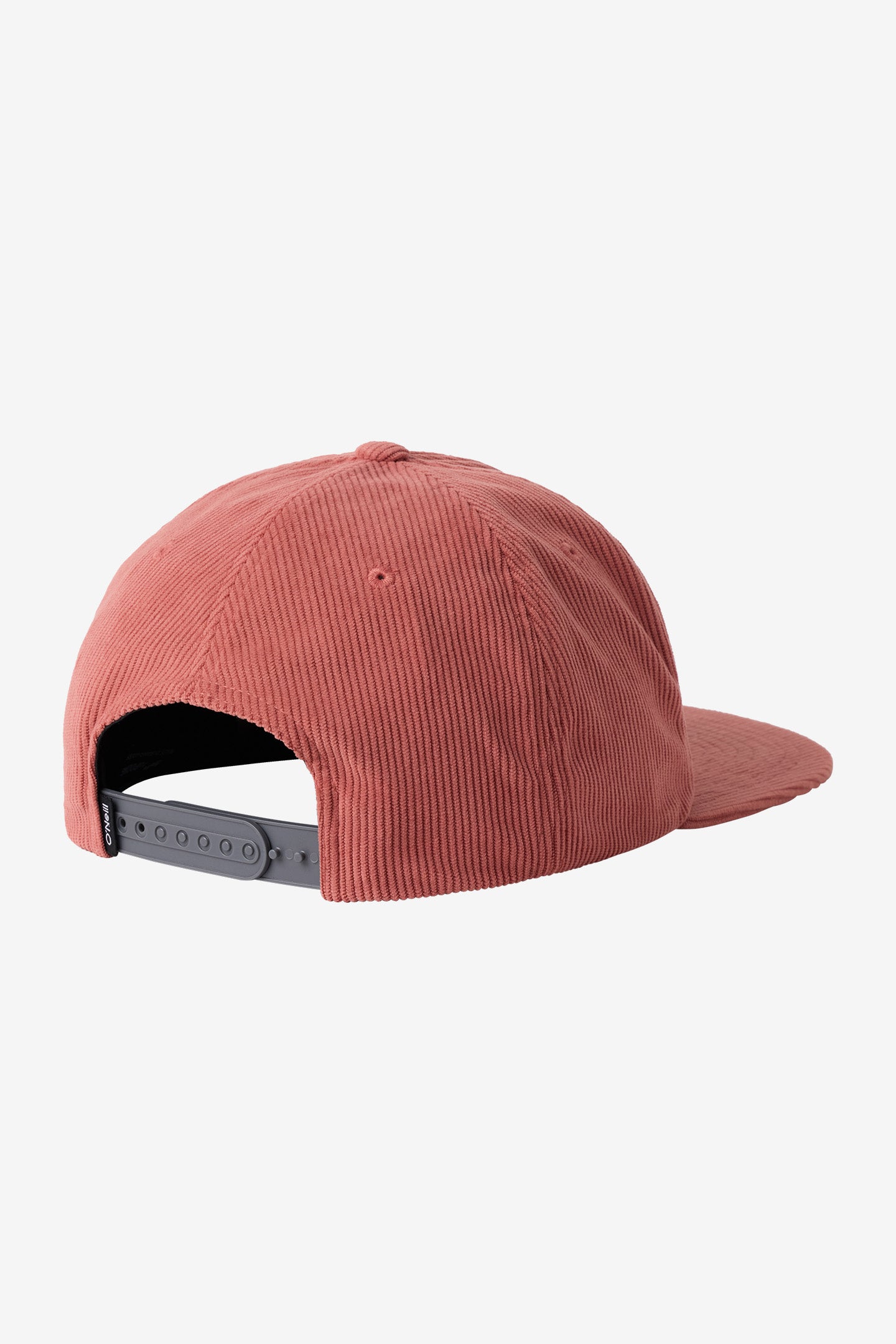 O'Riginals Snapback Hat - Image 2