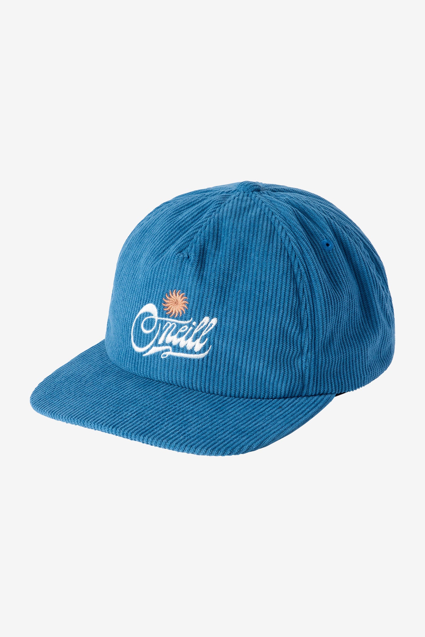 O'Riginals Snapback Hat