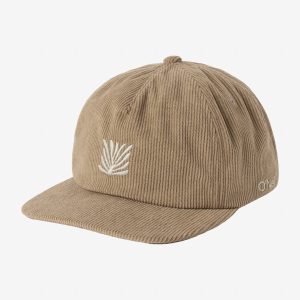 O'Riginals Snapback Hat